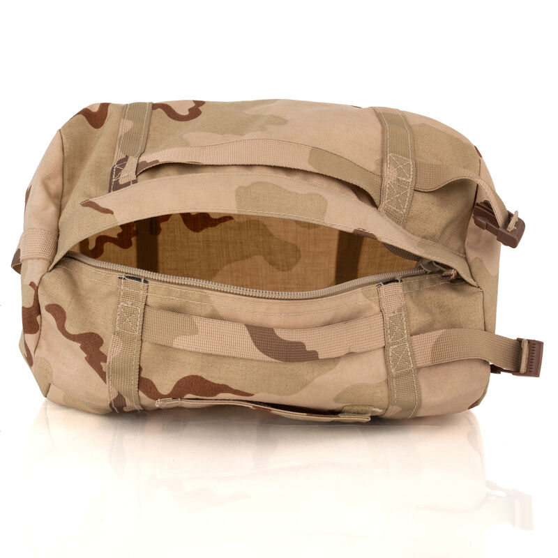 Dutch Desert Gear Bag | Issued, , large image number 2